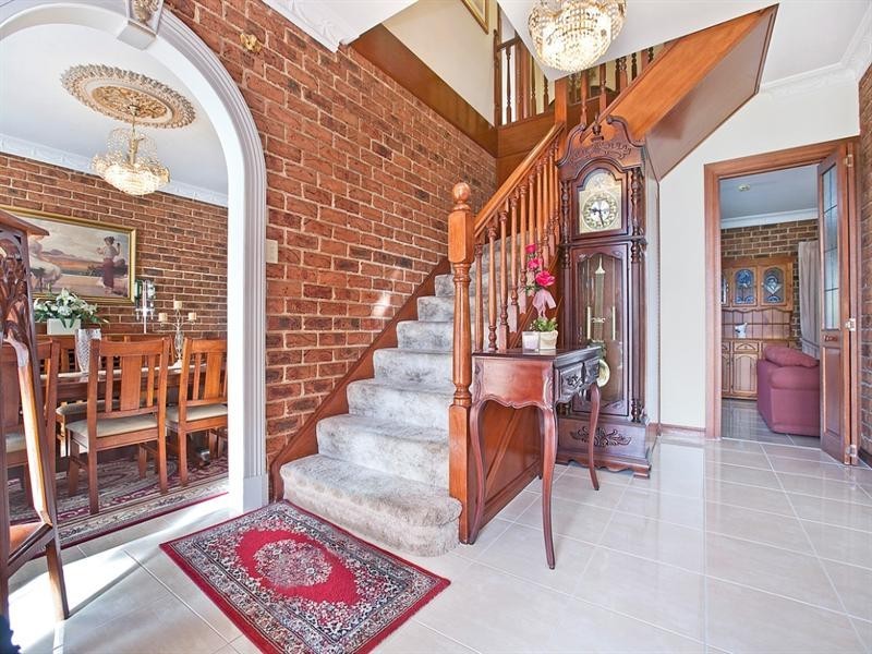 450 Tapleys Hill Road, Fulham Gardens SA 5024