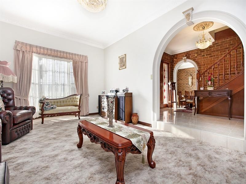 450 Tapleys Hill Road, Fulham Gardens SA 5024