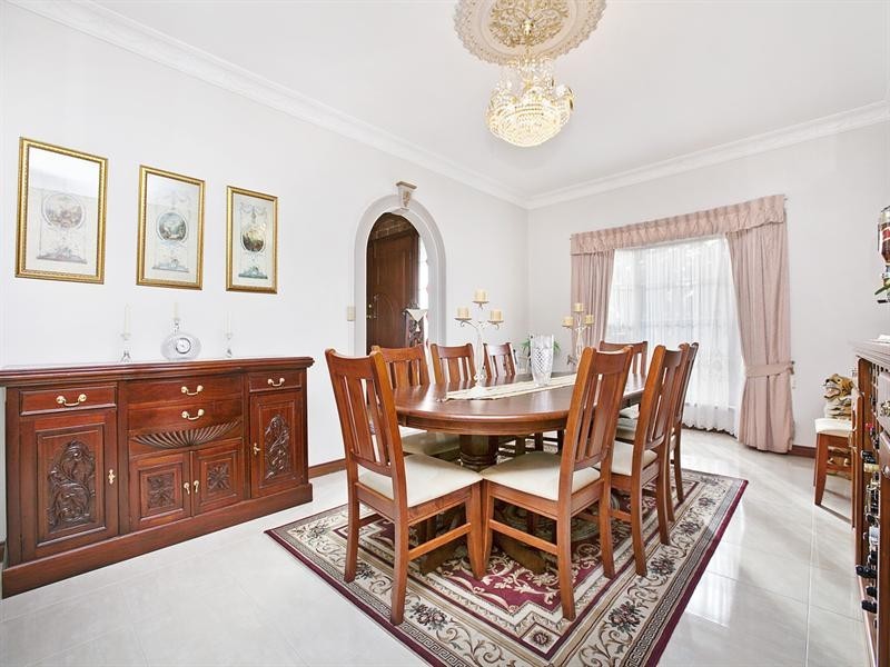 450 Tapleys Hill Road, Fulham Gardens SA 5024