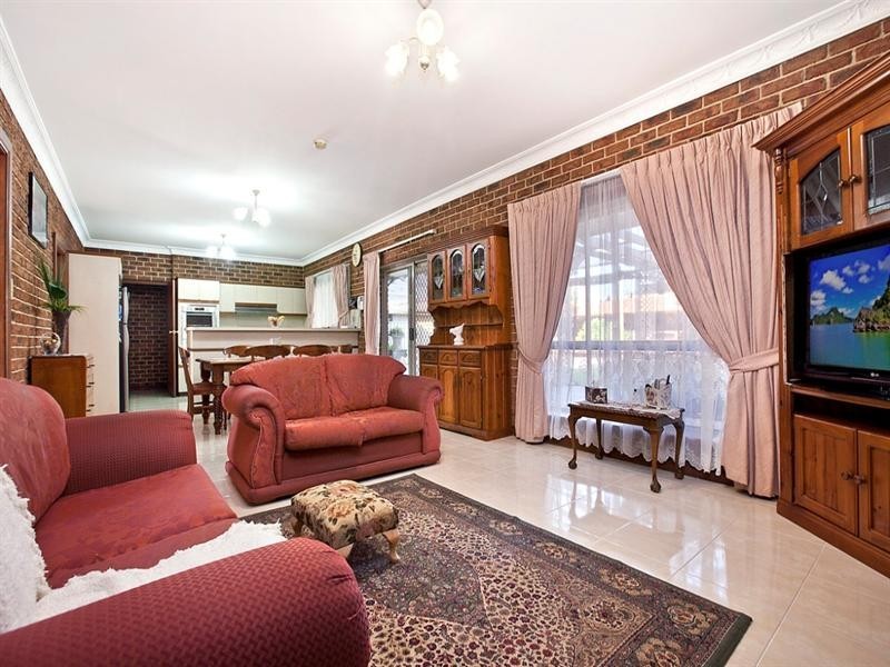 450 Tapleys Hill Road, Fulham Gardens SA 5024