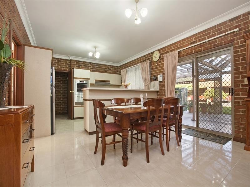 450 Tapleys Hill Road, Fulham Gardens SA 5024