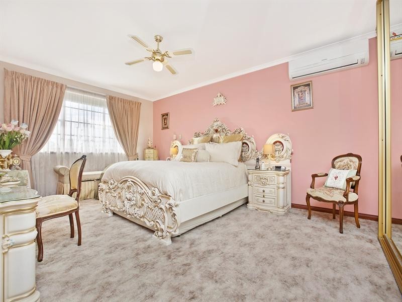 450 Tapleys Hill Road, Fulham Gardens SA 5024