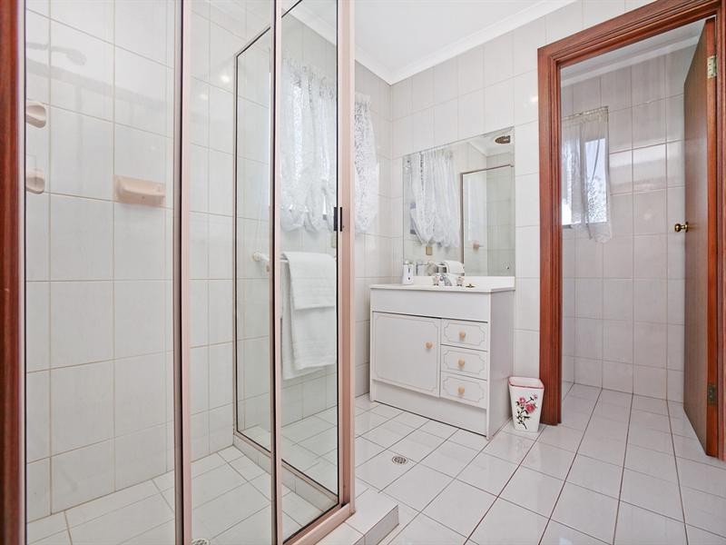 450 Tapleys Hill Road, Fulham Gardens SA 5024