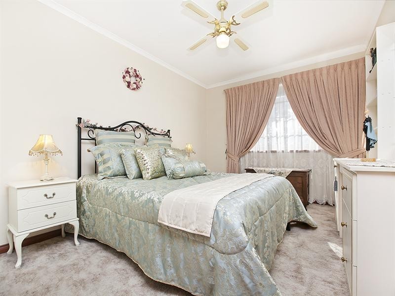 450 Tapleys Hill Road, Fulham Gardens SA 5024