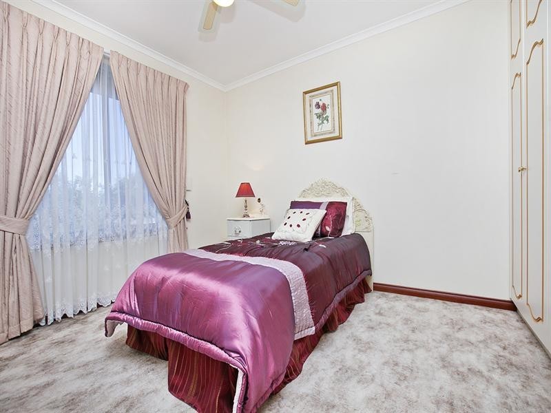 450 Tapleys Hill Road, Fulham Gardens SA 5024