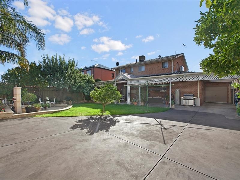 450 Tapleys Hill Road, Fulham Gardens SA 5024