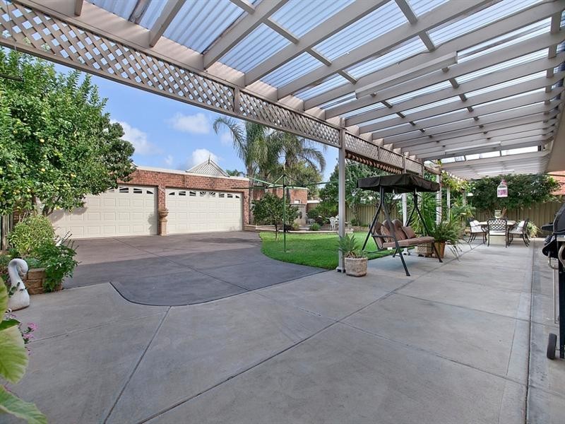 450 Tapleys Hill Road, Fulham Gardens SA 5024