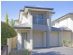 3A Collins Street, Collinswood SA 5081