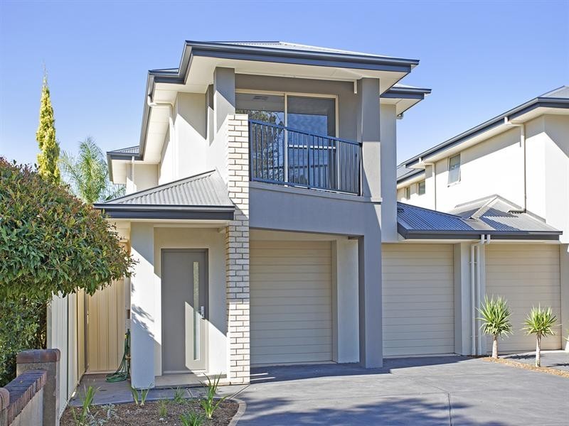 3A Collins Street, Collinswood SA 5081