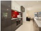 3A Collins Street, Collinswood SA 5081