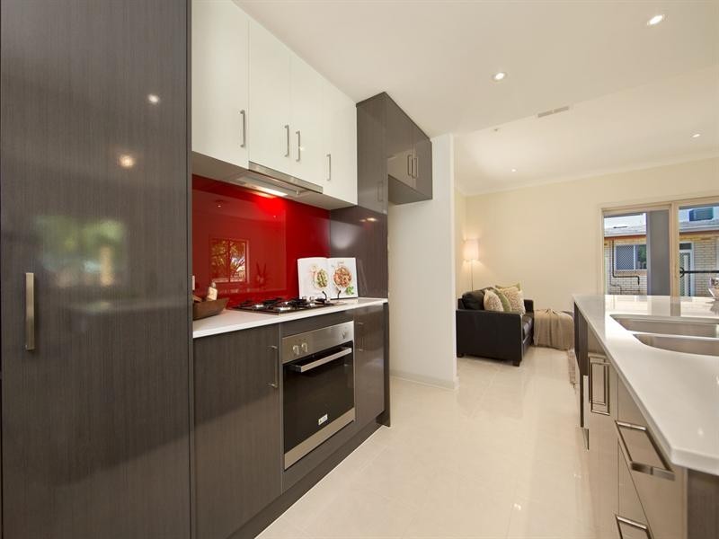 3A Collins Street, Collinswood SA 5081