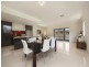 3A Collins Street, Collinswood SA 5081