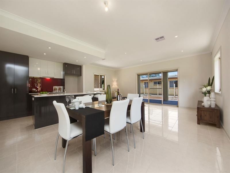 3A Collins Street, Collinswood SA 5081