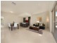 3A Collins Street, Collinswood SA 5081