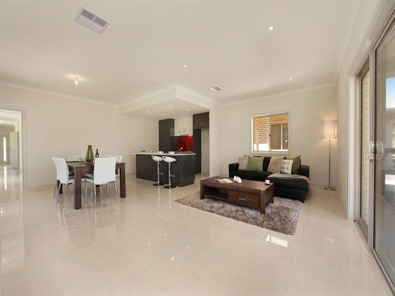 3A Collins Street, Collinswood SA 5081