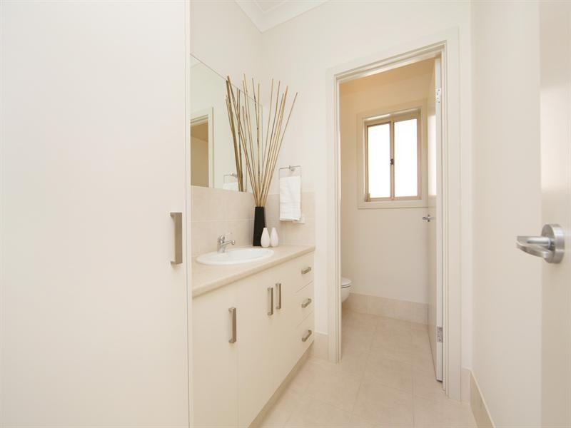 3A Collins Street, Collinswood SA 5081
