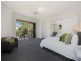 3A Collins Street, Collinswood SA 5081