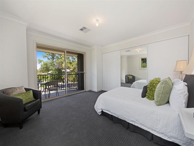 3A Collins Street, Collinswood SA 5081