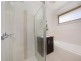 3A Collins Street, Collinswood SA 5081