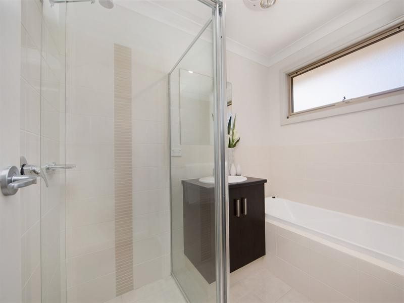3A Collins Street, Collinswood SA 5081