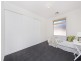 3A Collins Street, Collinswood SA 5081