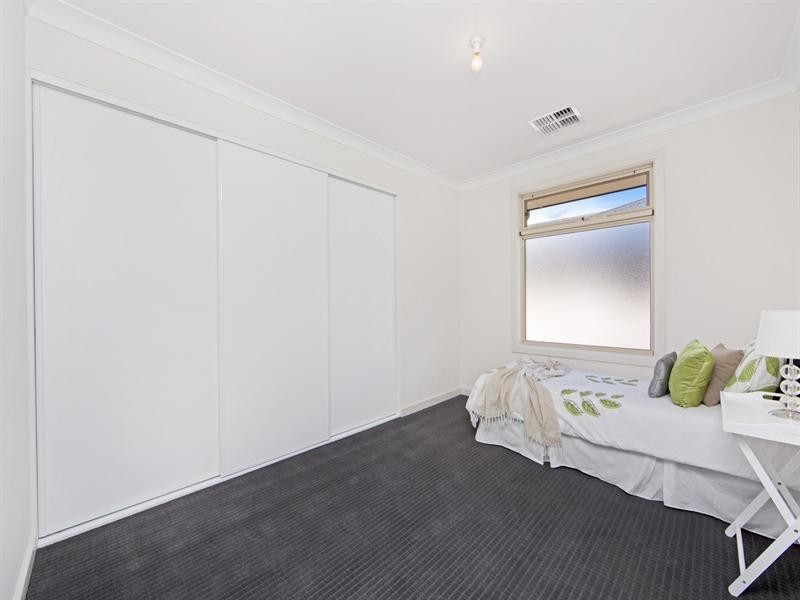 3A Collins Street, Collinswood SA 5081