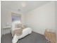 3A Collins Street, Collinswood SA 5081