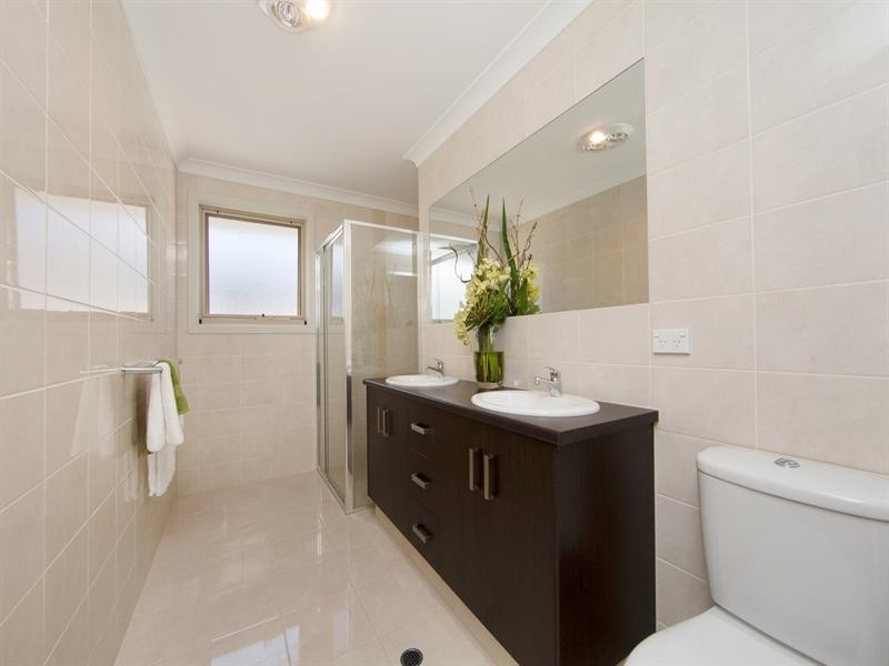 3A Collins Street, Collinswood SA 5081