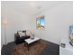 3A Collins Street, Collinswood SA 5081
