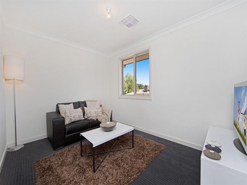 3A Collins Street, Collinswood SA 5081