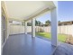 3A Collins Street, Collinswood SA 5081