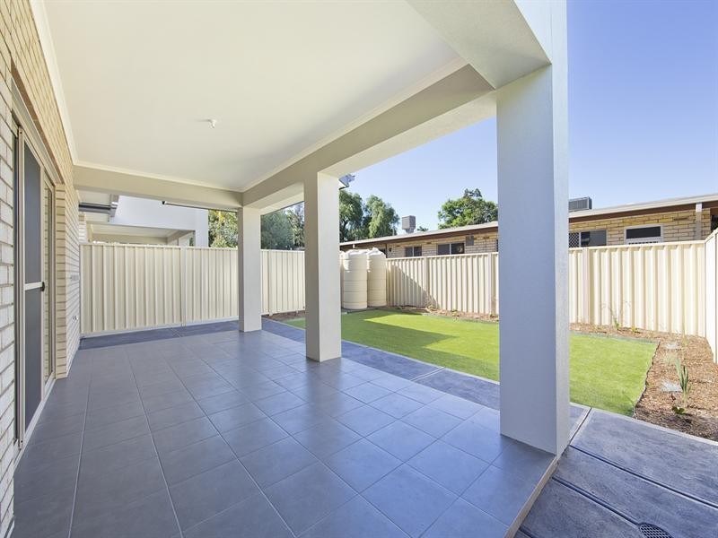 3A Collins Street, Collinswood SA 5081