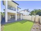 3A Collins Street, Collinswood SA 5081