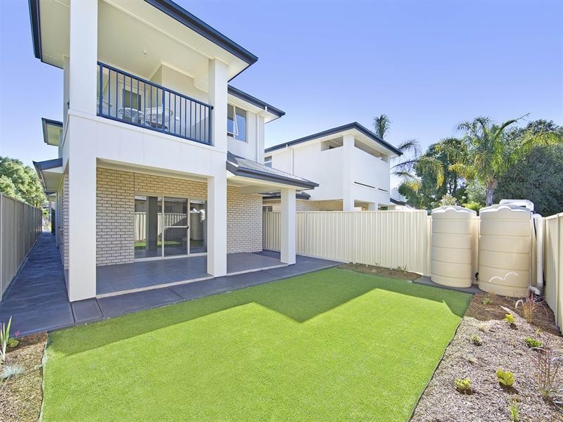 3A Collins Street, Collinswood SA 5081