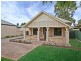 19 Norman Street, Woodville SA 5011