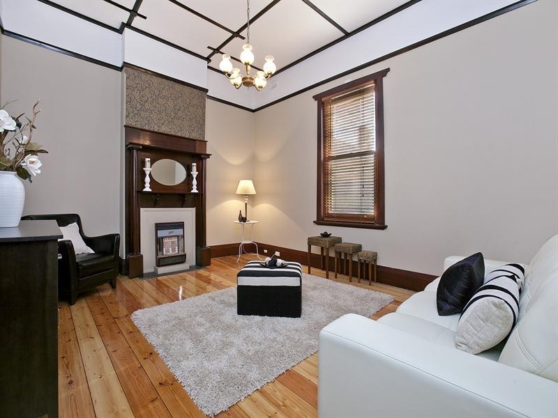 19 Norman Street, Woodville SA 5011