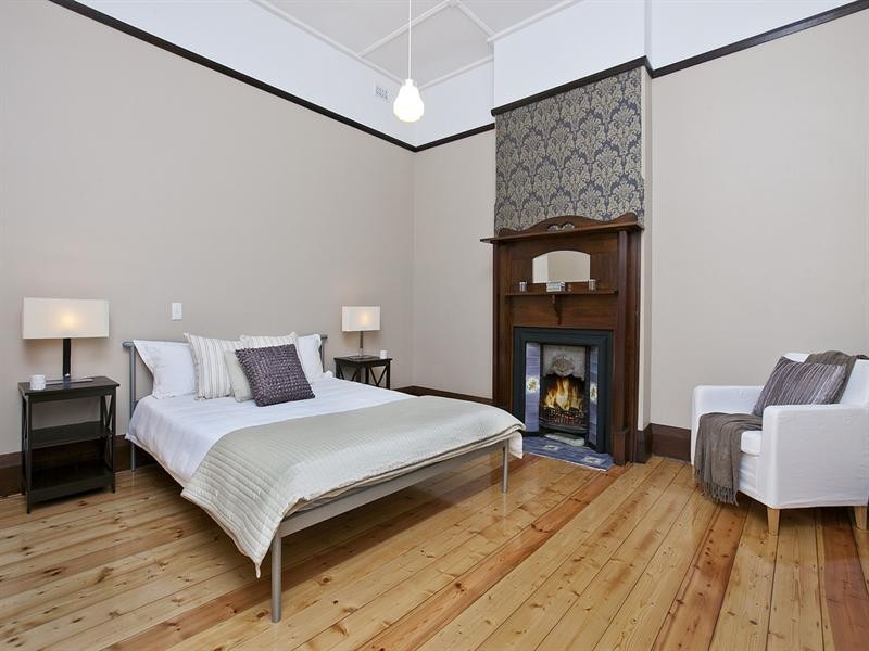 19 Norman Street, Woodville SA 5011