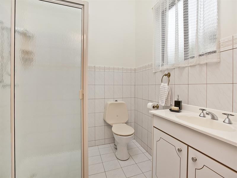 19 Norman Street, Woodville SA 5011