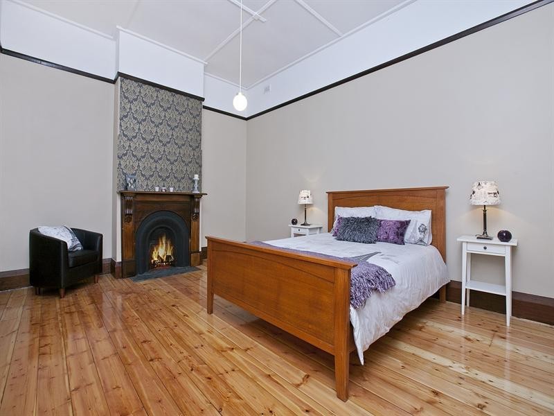 19 Norman Street, Woodville SA 5011