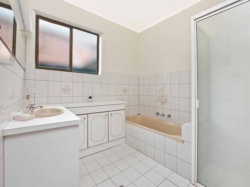 19 Norman Street, Woodville SA 5011