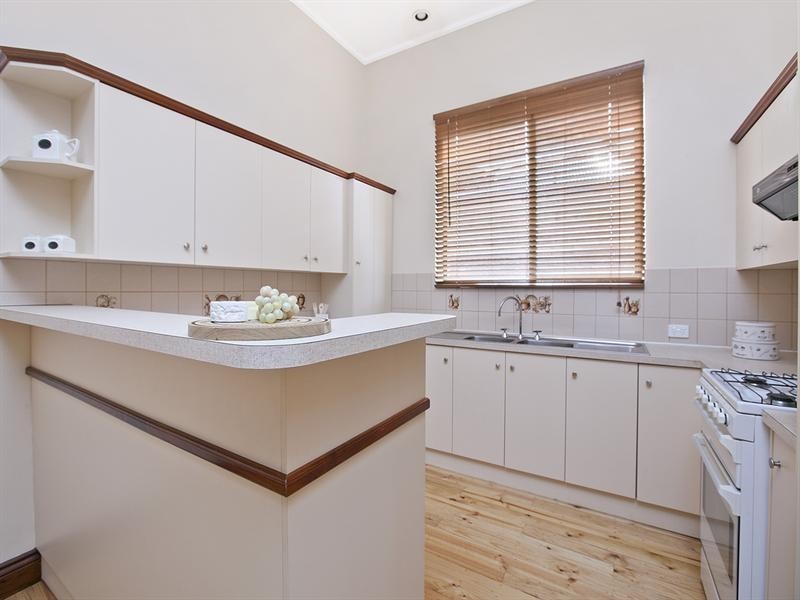 19 Norman Street, Woodville SA 5011