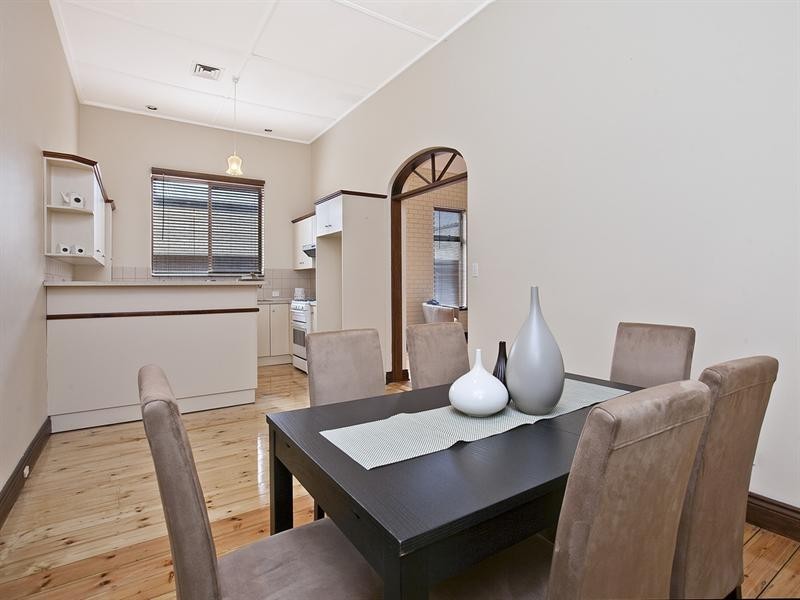 19 Norman Street, Woodville SA 5011