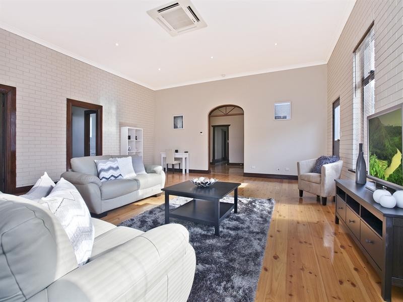 19 Norman Street, Woodville SA 5011