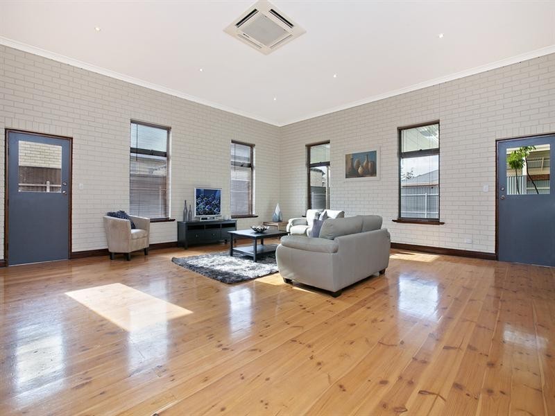 19 Norman Street, Woodville SA 5011