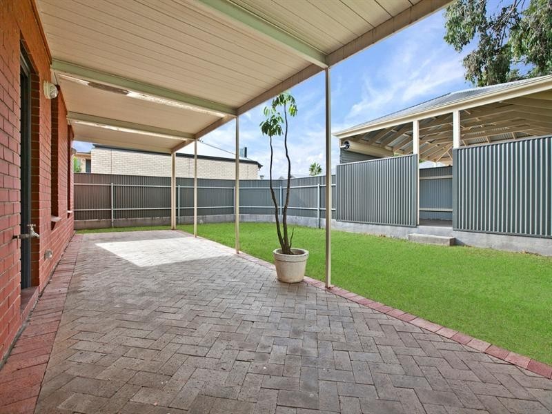 19 Norman Street, Woodville SA 5011