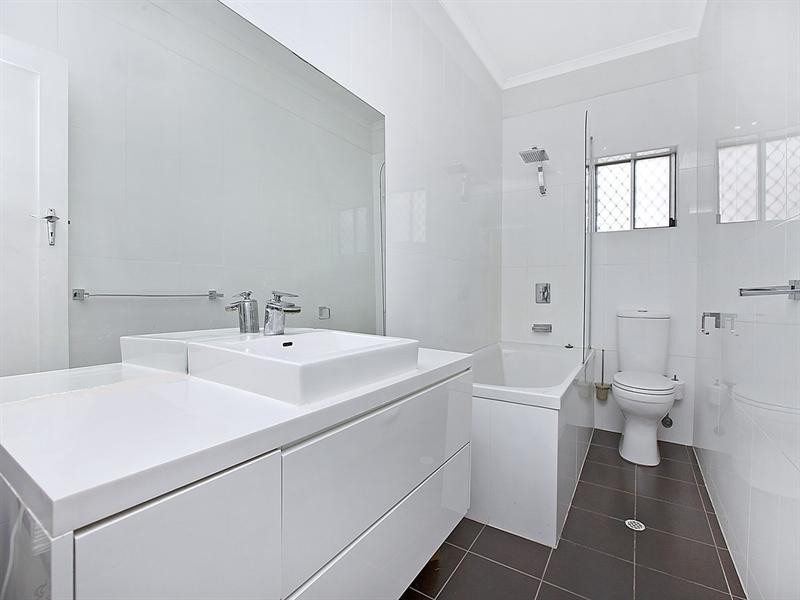 15 Eldon Street, Croydon Park SA 5008