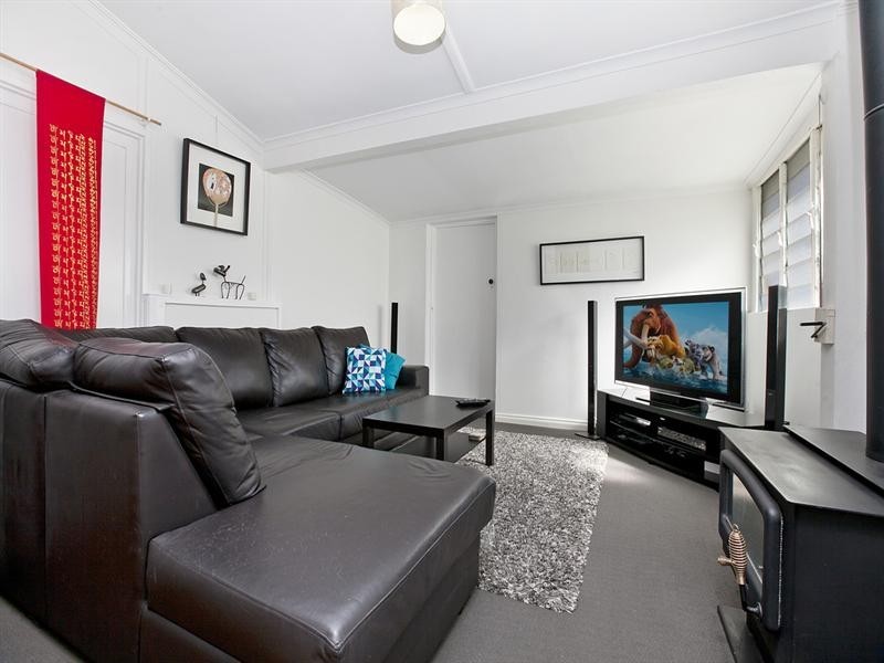 15 Eldon Street, Croydon Park SA 5008