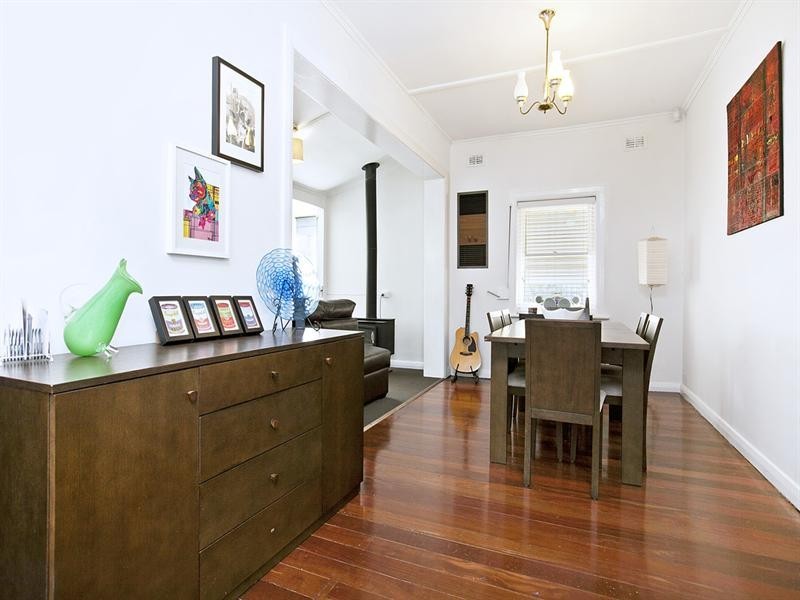 15 Eldon Street, Croydon Park SA 5008