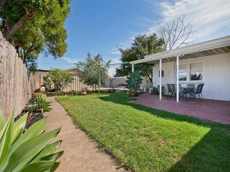 15 Eldon Street, Croydon Park SA 5008
