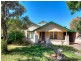 38 Fletcher Street, Woodville North SA 5012